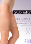 Gabriella Opaska Na Uda Opaska Wzr