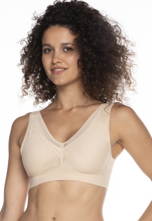 Lama Top Damski L-Pol5013Tp-06