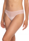 Lama Stringi Damskie L-Pol5015St-06