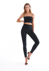 Gabriella Leggings Legg. Everyday 101