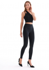 Gabriella Leggings Legg. Everyday 102