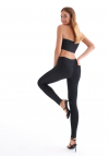 Gabriella Leggings Legg. Everyday 105