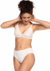Lama Figi Damskie Bikini L-127Bi-16 3-Pack