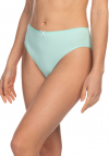 Lama Figi Damskie Bikini L-127Bi-16 3-Pack