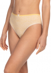 Lama Figi Damskie Bikini L-127Bi-16 3-Pack