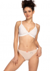 Lama Figi Damskie Mini Bikini L-100Mb-46 3-Pack