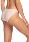 Lama Figi Damskie Mini Bikini L-100Mb-46 3-Pack