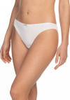 Lama Figi Damskie Mini Bikini L-100Mb-46 3-Pack