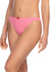 Lama Figi Damskie Mini Bikini L-102Mb-28 3-Pack
