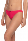 Lama Figi Damskie Mini Bikini L-102Mb-28 3-Pack