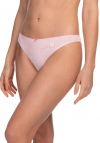 Lama Figi Damskie Mini Bikini L-103Mb-20 3-Pack