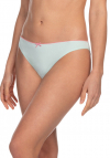 Lama Figi Damskie Mini Bikini L-103Mb-20 3-Pack