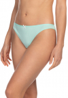 Lama Figi Damskie Mini Bikini L-107Mb-05 3-Pack