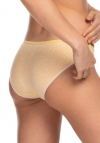 Lama Figi Damskie Mini Bikini L-107Mb-05 3-Pack