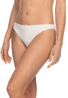 Lama Figi Damskie Mini Bikini L-107Mb-05 3-Pack