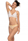 Lama Figi Damskie Mini Bikini L-107Mb-05 3-Pack