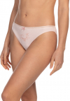 Lama Figi Damskie Mini Bikini L-108Mb-01 3-Pack