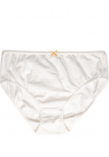 Lama Figi Damskie Bikini L-122Bib-39Ex 3-Pack
