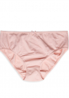 Lama Figi Damskie Bikini L-122Bib-39Ex 3-Pack