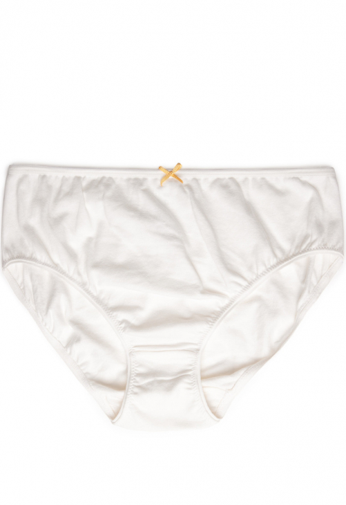 Lama Figi Damskie Bikini L-122Bib-39Ex 3-Pack