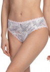 Lama Figi Damskie Bikini L-1457Bi 2Xl
