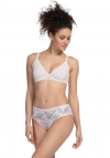 Lama Figi Damskie Bikini L-1457Bi 2Xl