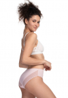 Lama Figi Damskie Bikini L-1457Bi 2Xl