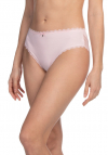 Lama Figi Damskie Bikini L-1457Bi 2Xl