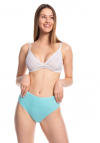 Lama Figi Damskie Bikini L-127Bib-15 3-Pack