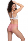 Lama Figi Damskie Bikini L-1493Bi 2Xl