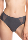 Lama Figi Damskie Bikini L-Pol5022Bi-03