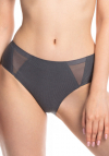 Lama Figi Damskie Bikini L-Pol5022Bi-03 2Xl