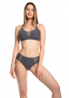 Lama Figi Damskie Bikini L-Pol5022Bi-03 2Xl