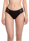 Lama Figi Damskie Bikini L-Pol5024Bi-02 Xxl
