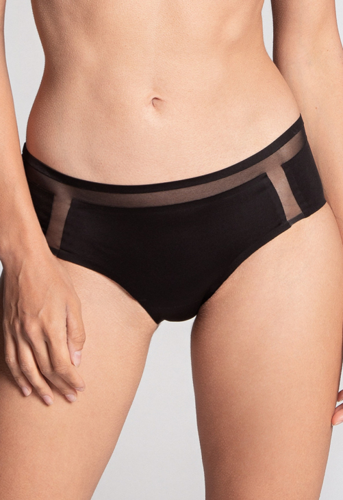 Lama Figi Damskie Bikini L-Pol5025Ms-02