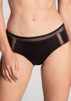Lama Figi Damskie Bikini L-Pol5025Ms-02 Xxl