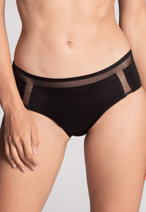Lama Figi Damskie Bikini L-Pol5025Ms-02 Xxl