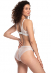 Lama Figi Damskie Bikini L-1508Bi