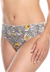 Lama Figi Damskie Bikini L-1508Bi 2Xl