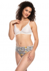 Lama Figi Damskie Bikini L-1508Bi 2Xl