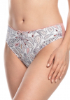 Lama Figi Damskie Bikini L-1509Bi