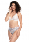 Lama Figi Damskie Bikini L-1509Bi