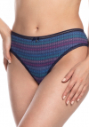 Lama Figi Damskie Bikini L-1472Bi 2Xl