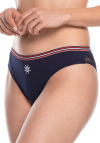Lama Figi Damskie Bikini L-1489Bi 2Xl