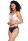 Lama Figi Damskie Bikini L-1489Bi 2Xl