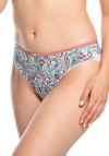Lama Figi Damskie Bikini L-1511Bi
