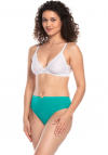 Lama Figi Damskie Bikini L-127Bi-18 3-Pack