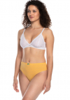 Lama Figi Damskie Bikini L-127Bi-18 3-Pack