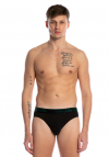 Lama Slipy Męskie Standard M-1024Sd 3-Pack