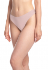 Lama Stringi Damskie L-Pol5020St-06